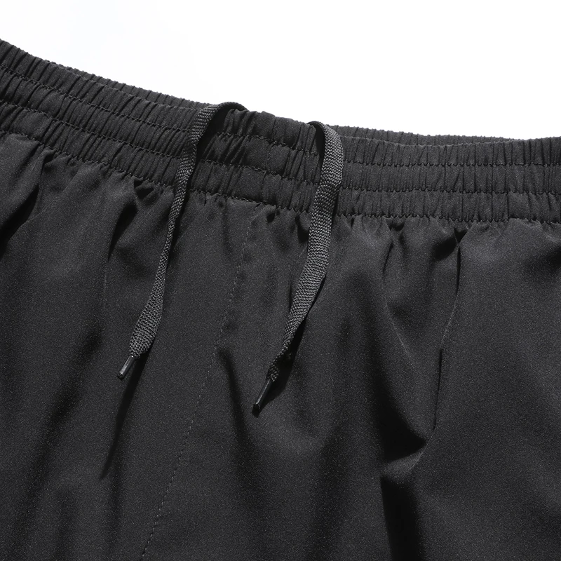 Quick drying Shorts Men (3)