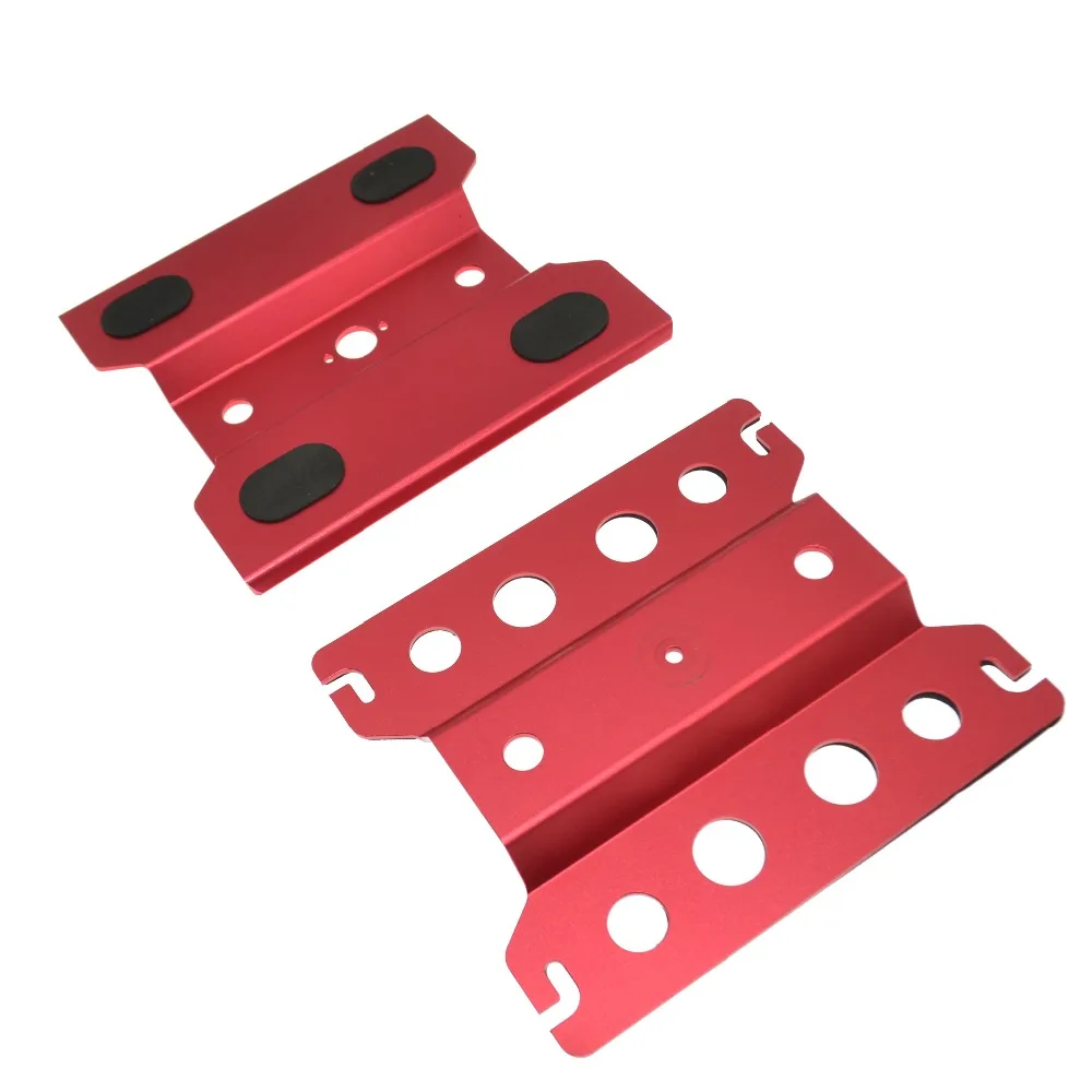 remote control toys remote control toys online