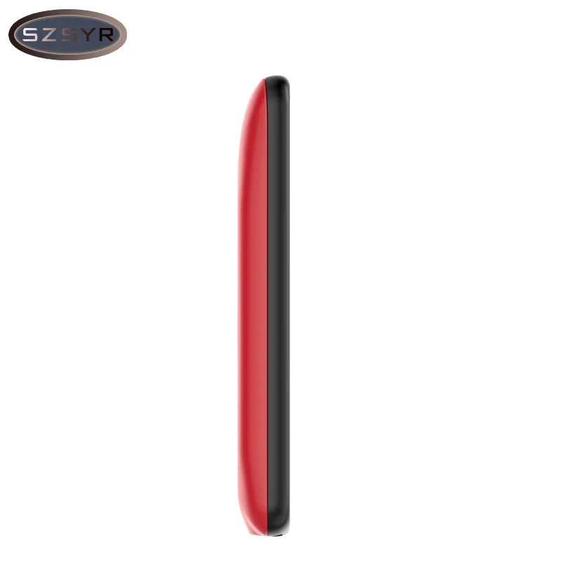 HUAWEI MATE8 battery case6