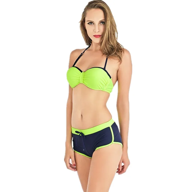 cheap swimsuit tops