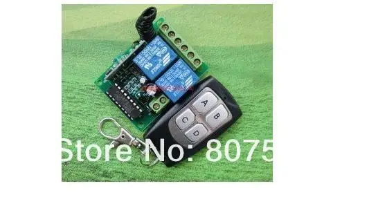 36020130228103351540.jpg