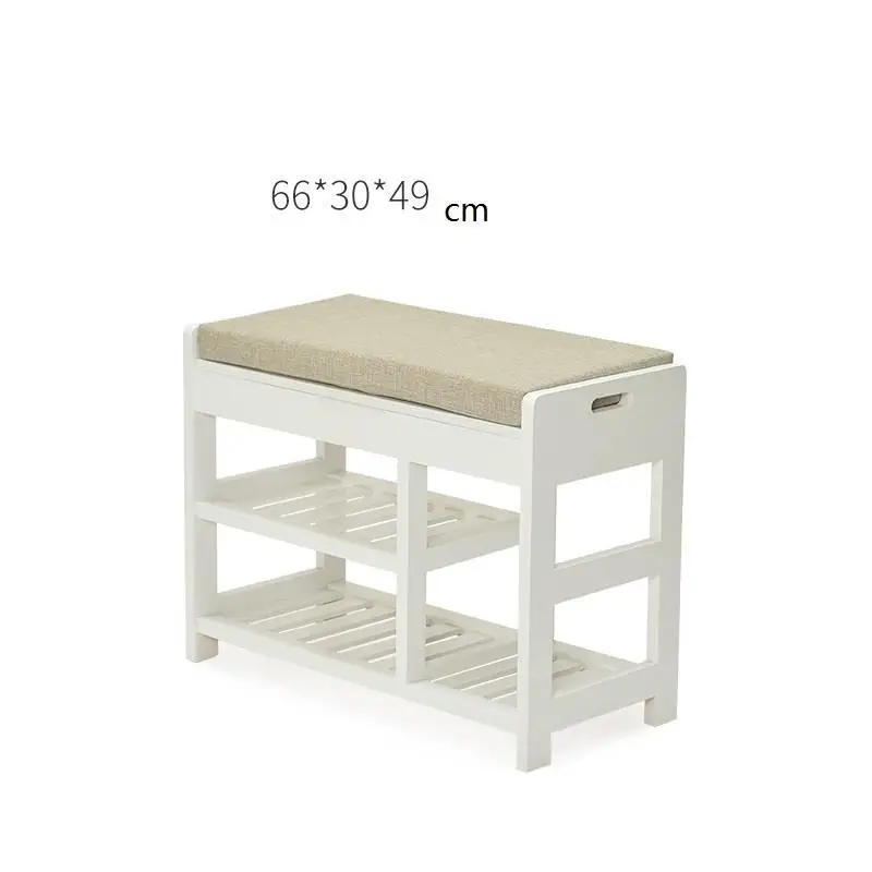Meuble Chaussure Rak Sepatu Sapato Kast Mobilya Retro Furniture Organizer Home Zapatero Organizador De Zapato Shoe Cabinet