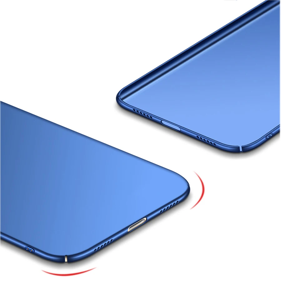 AA (10)