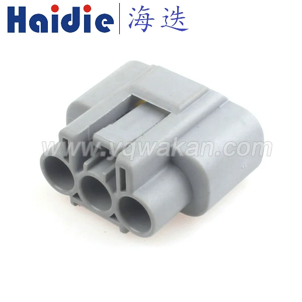 HD031YA-6.3-21-1