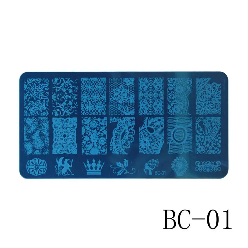 BC-01