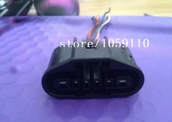 

FOR M6 transmission range switch connector display / gear switch connector 6PIN connector