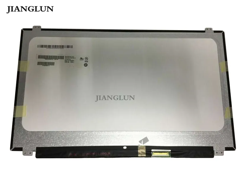 New 15.6 Lcd Led Touch Screen For HP 15-ac 15-ac121dx B156XTK01.0