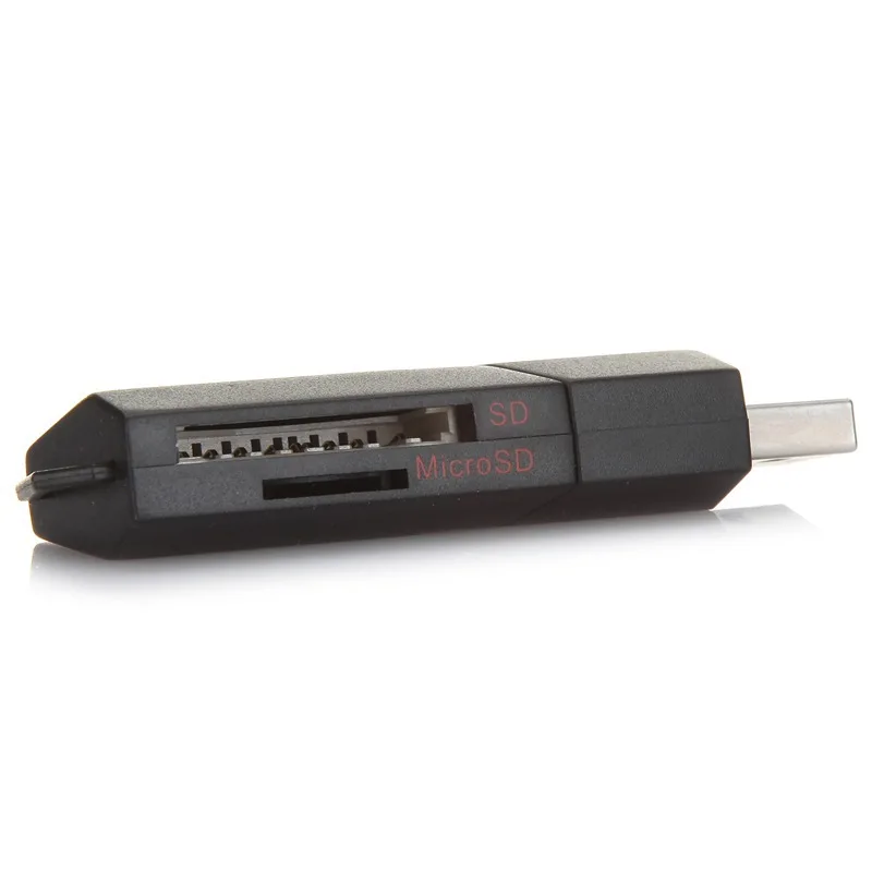 EXPLAY COMBO CARD READER DRIVER UPDATE EXPLAY COMBO CARD READER DRIVER FOR PC