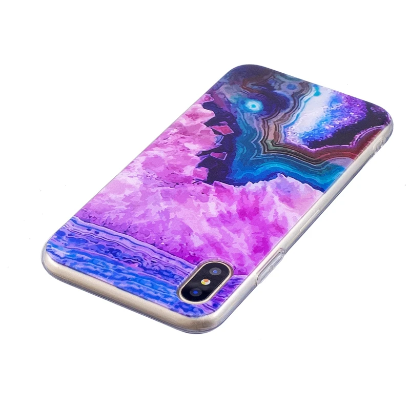 972376700 iPhoneX NOTE8 TPU 3.5 (6)