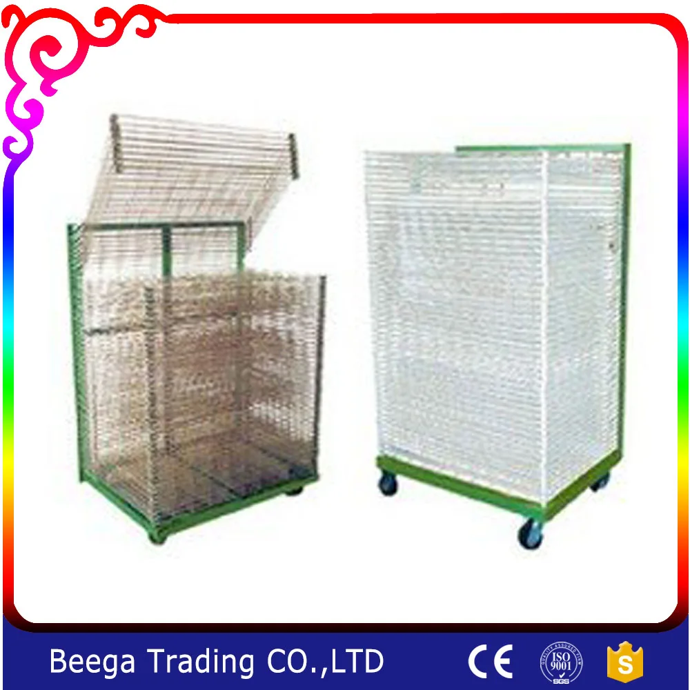 Buy drying rack online clearance