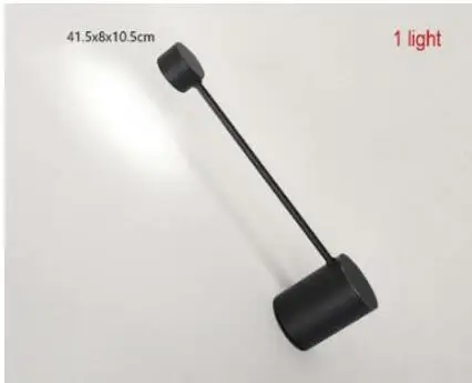 1 Light