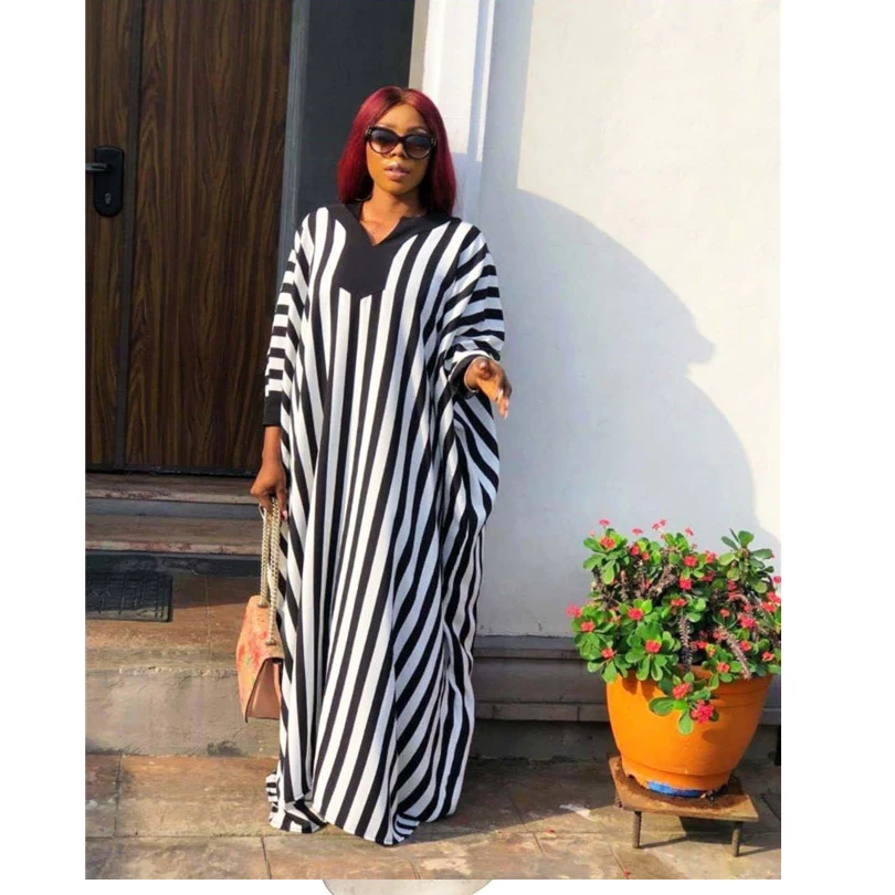 african outfits skirts only 2colors 2020 New fashion gorgeous beauty printed pleated skirt Rock Style Dashiki for Ladies/women commuter skirt african outfits for women