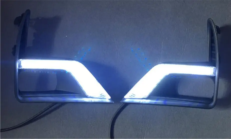 QQ20180508214736
