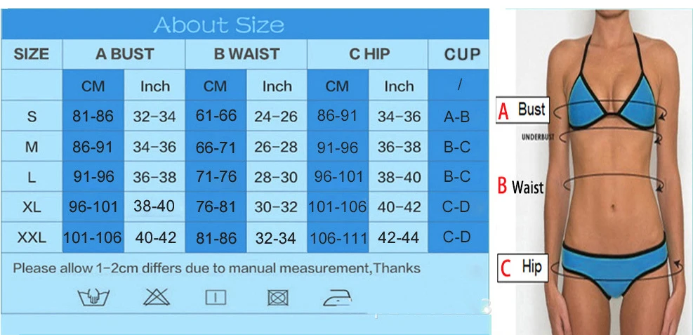 sIZE (2) - 