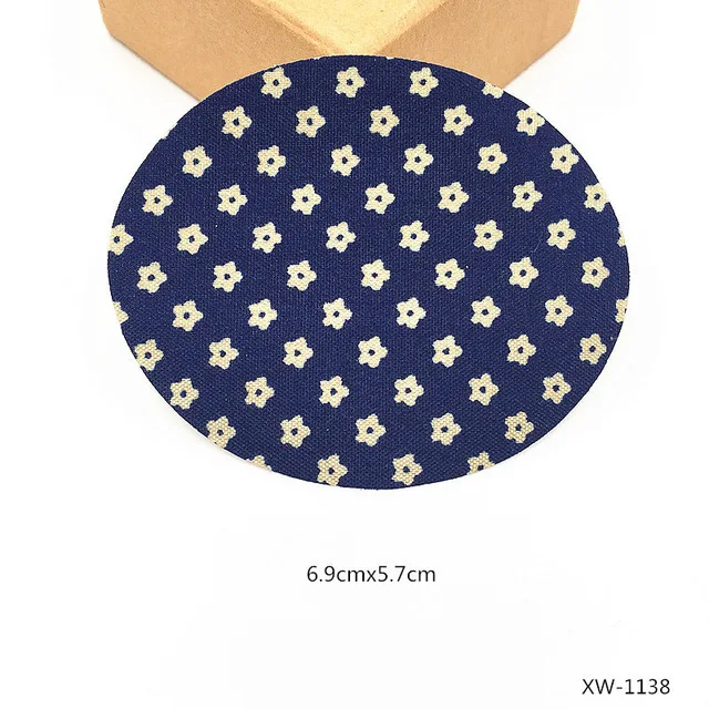 Doreenbeads-2-Denim.jpg_640x640 (9)