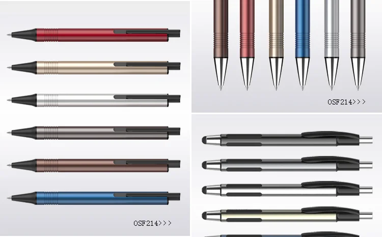 m-pen_02
