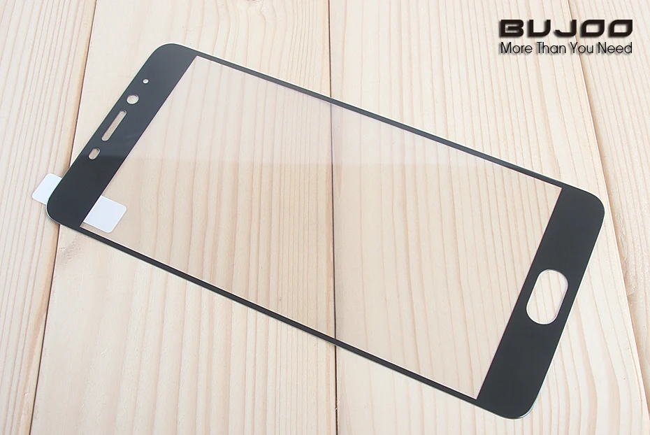 tempered glass for meizu m5 note (5)