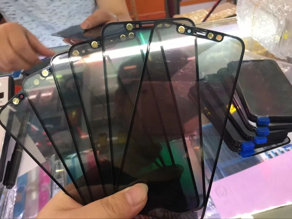 QQ20180427161003