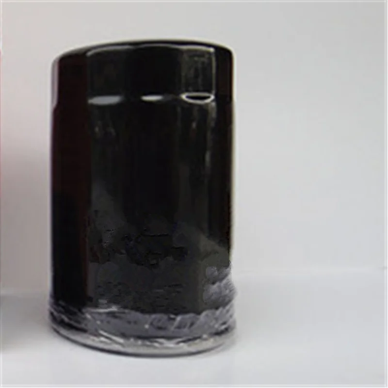 

Oil Filter for Vw Bora, Golf, Audi A6 1.8L,Passat 1.8/2.0L,POIO 1.6L,Lavida 2.0 Octavia 2.0,Touran;FOR Fiat 1.5L 06A115561B