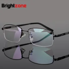 4 цвета Металлическая оправа мужские очки для чтения+ 1,00+ 1,25+ 1,5+ 1,75+ 2,0+ 2,5+++ 2. 25. К+ 4,00 дальнозоркости очки для чтения