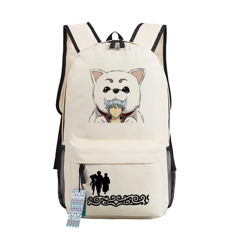 TB2xxefbeJ8puFjy1XbXXagqVXa_!!57411257