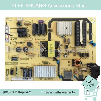 

100% Test shipping for D42A710 B42E650 40-EL411A-PWC1XG power board