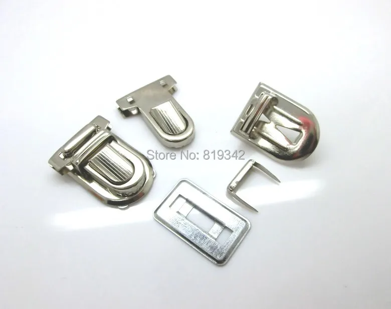 100 Sets Silver Tone Magnetic Purse Snap Clasps Button Great For Closure Purse Handbag Clothes Sewing Craft No Tools Required 14mm Color 14 100 Silver&pid=zjyxnjrkng