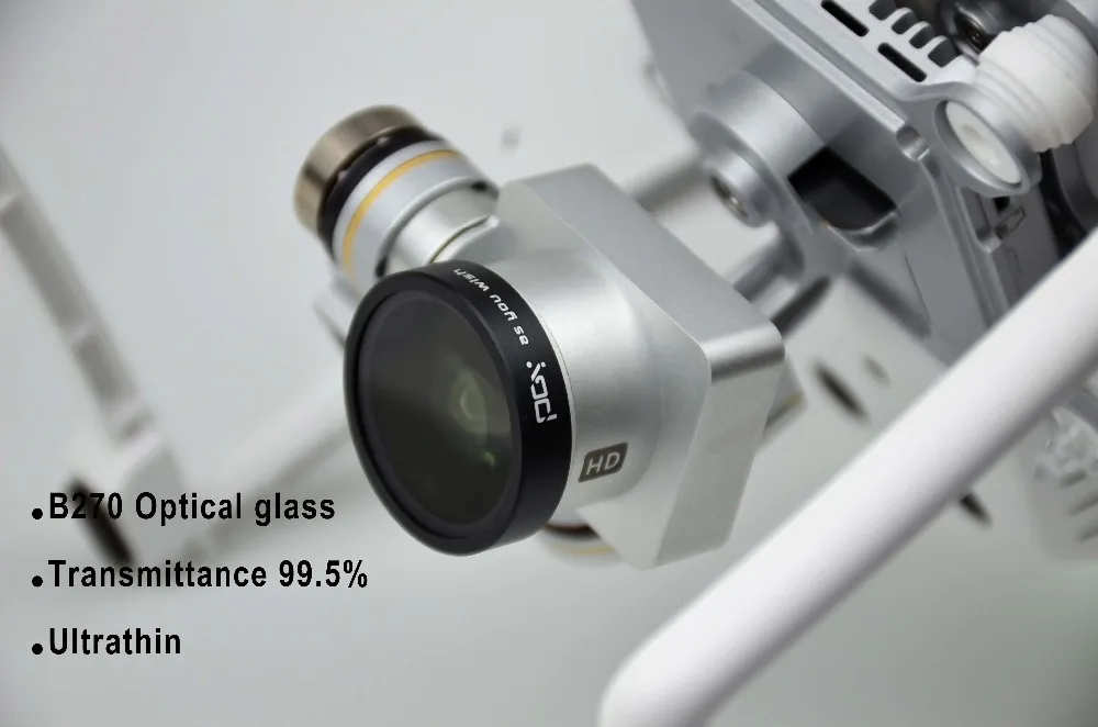 PGY DJI Phantom 4 3 Professional Accessories Lens Filter 6pcs(Bag+ND4+ND8+MCUV+CPL+cover) Gimbal Camera Quadcopter Drone Part PGY DJI Phantom 4 3 Professional Accessories Lens Filter 6pcs(Bag+ND4+ND8+MCUV+CPL+cover) Gimbal Camera Quadcopter Drone Part