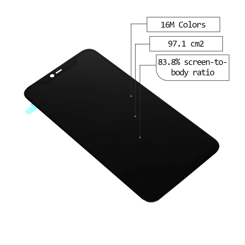 mi 8 pro b4