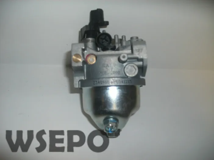 Chongqing Quality! Carburetor/Carbs fits Predator 173cc Vertical shaft