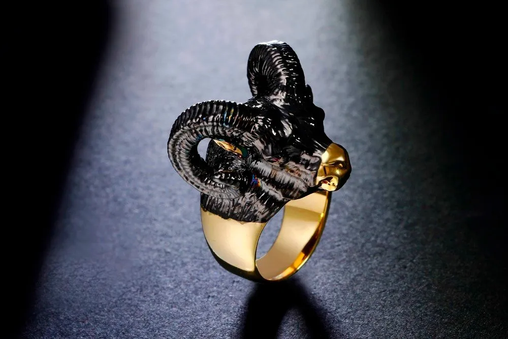 only 37usd, good work as the c c c a m line i sold. C size, C shape, C dsign, A ring C setting, ring setting. the 