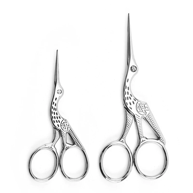 nail scissors tesco
