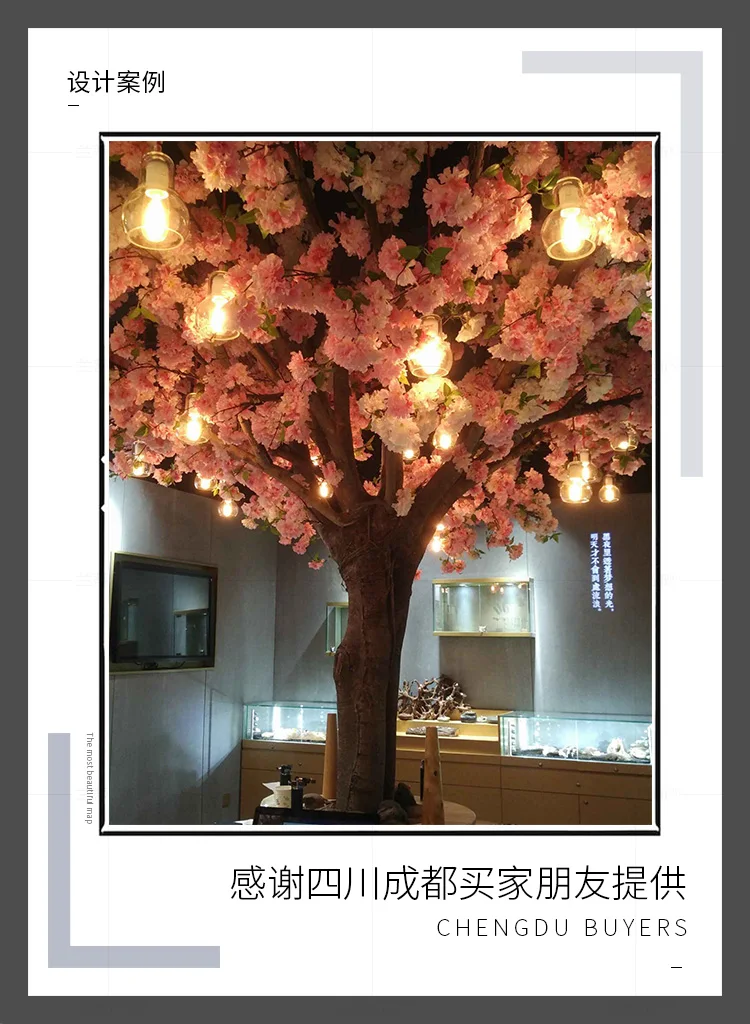 Современные подвесные светильники из прозрачного стекла, абажур, лофт подвесные лампы E27 220 В для столовой, украшения дома, освещение из янтарного стекла
