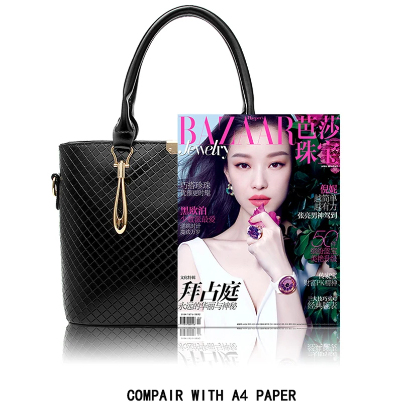 2019 bolsa feminina роскошные сумки женские дизайнерские mujer sac modis monederos boho розовые через