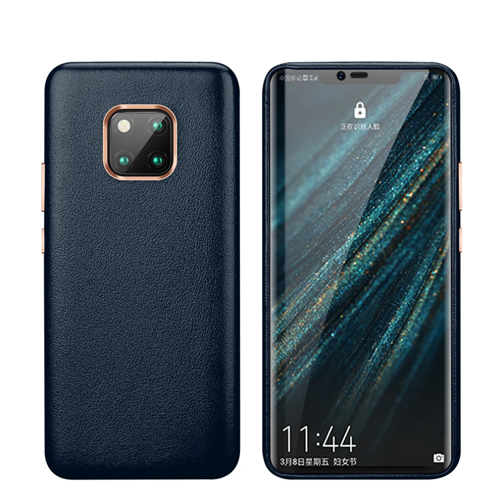 mate20 (17)