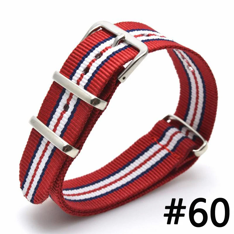 60