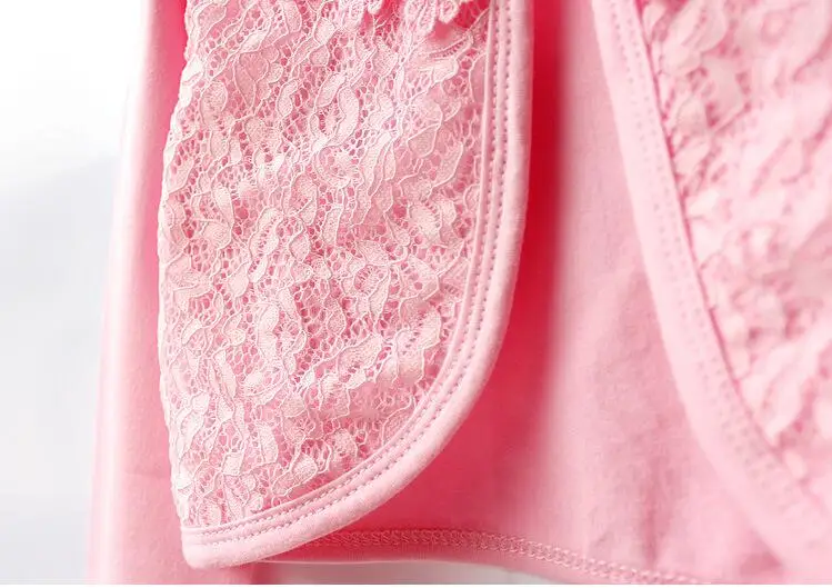 lace-30