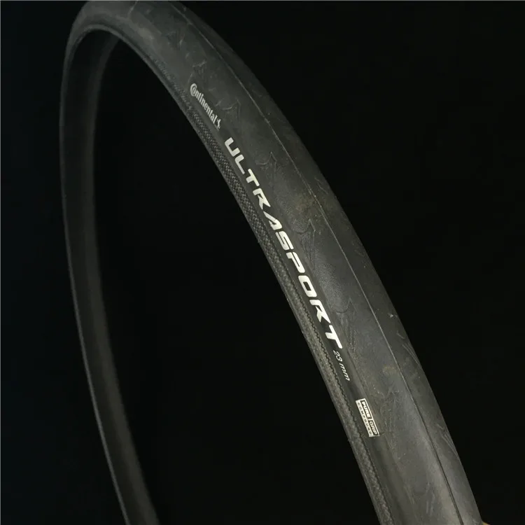 continental GRAND/Ultra sport RACE tyre cycling race bicycle tyre 700x23c 25c 28c Road Bike Tire Puncture proof bicycle tires