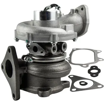 

RHF5H Turbocharger for Subaru Outback XT 2.5L 2005-2009 14411AA51A