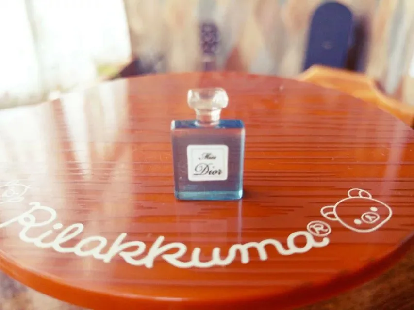 TB2OvHFlpXXXXczXXXXXXXXXXXX_!!859752840