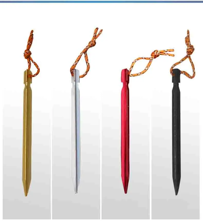 2405355606_2018702420