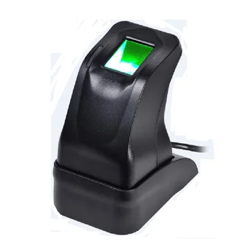 

Biometric USB Fingerprint Reader ZK4500 Fingerprint Scanner with Free SDK