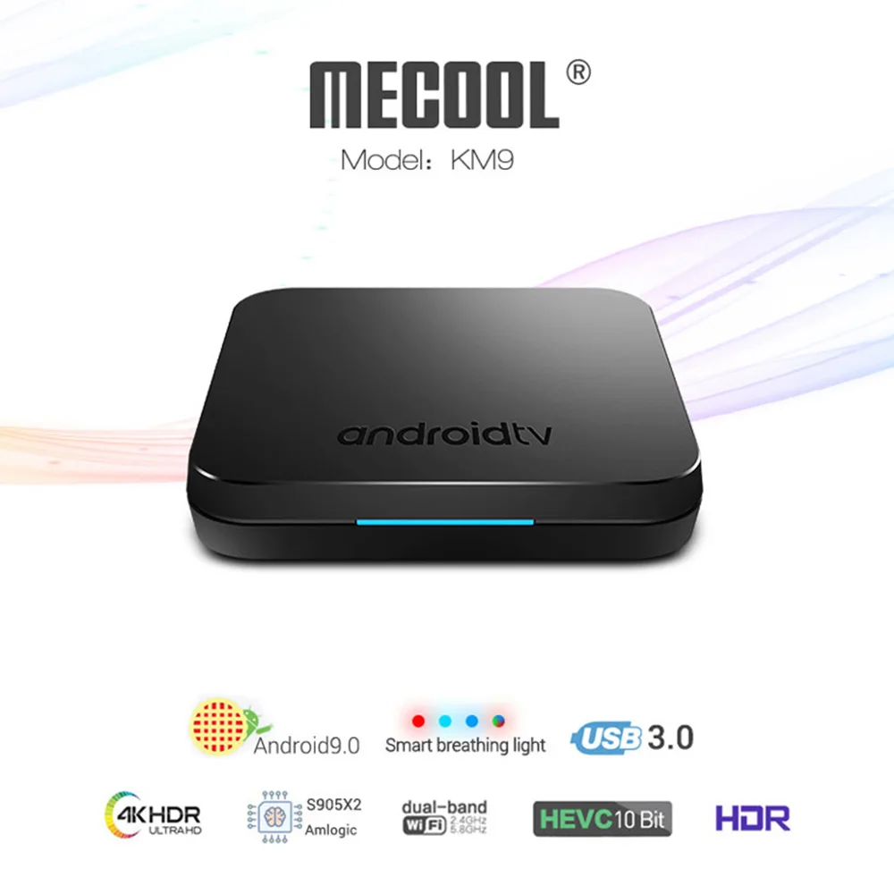 QHDTV IPTV France Arabic Belgium 1 Year IP TV KM9 Android 9.0 4G+32G BT USB3.0 Dual-Band WIFI 4K Arabic IPTV France Netherlands QHDTV IPTV France Arabic Belgium 1 Year IP TV KM9 Android 9.0 4G+32G BT USB3.0 Dual-Band WIFI 4K Arabic IPTV France Netherlands