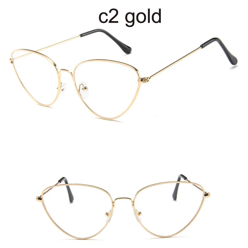 9582953873_2062750698