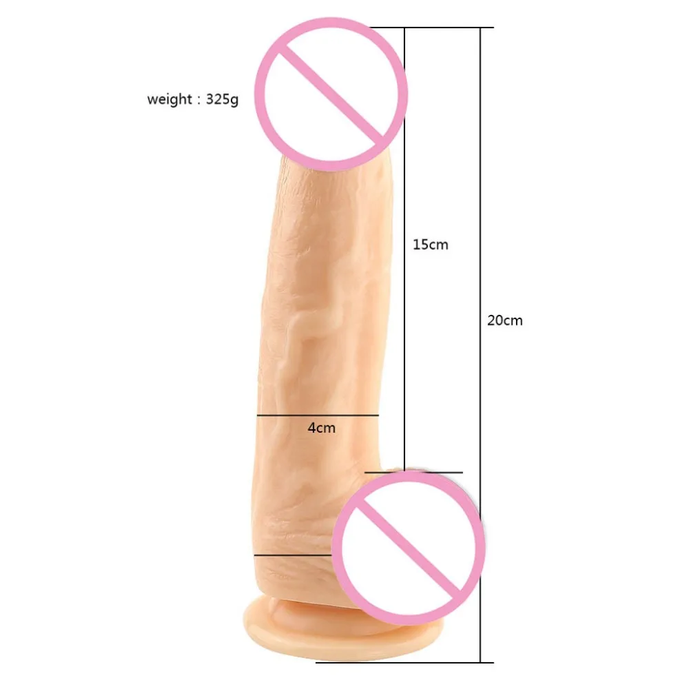 xdd90603684_0336126112418626817