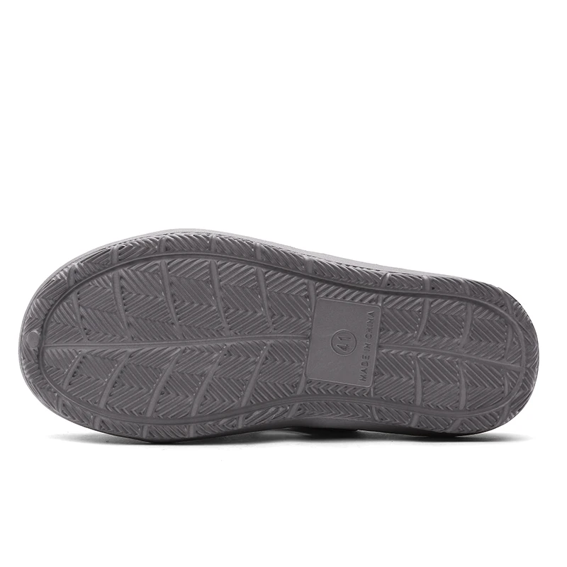 Unisex 2019 New Men's Clogs Summer Shoes Men Slippers Breathable Non-slip Mules Male Garden Shoes Casual Beach Sandals Unisex 2019 New Men's Clogs Summer Shoes Men Slippers Breathable Non-slip Mules Male Garden Shoes Casual Beach Sandals