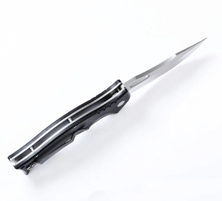 90283147c8e9b0fdad28b634bebcb3c5