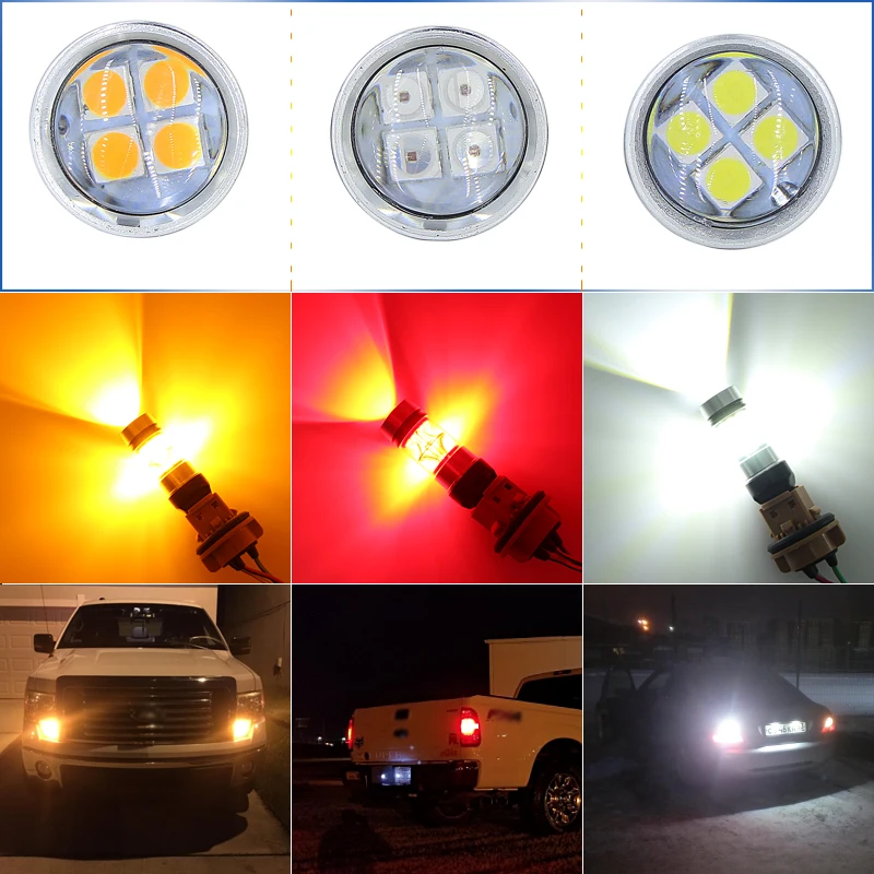 brake-1157-t20-1156-7443-turn-signal-reverse-light