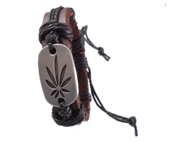 Изображение товара 0