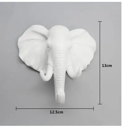 01  8MM  50 - 